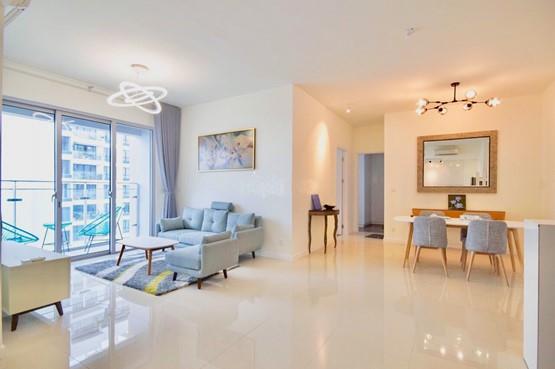 Apartment for rent D213895 (6)